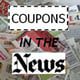 Coupons-in-the-news-logo