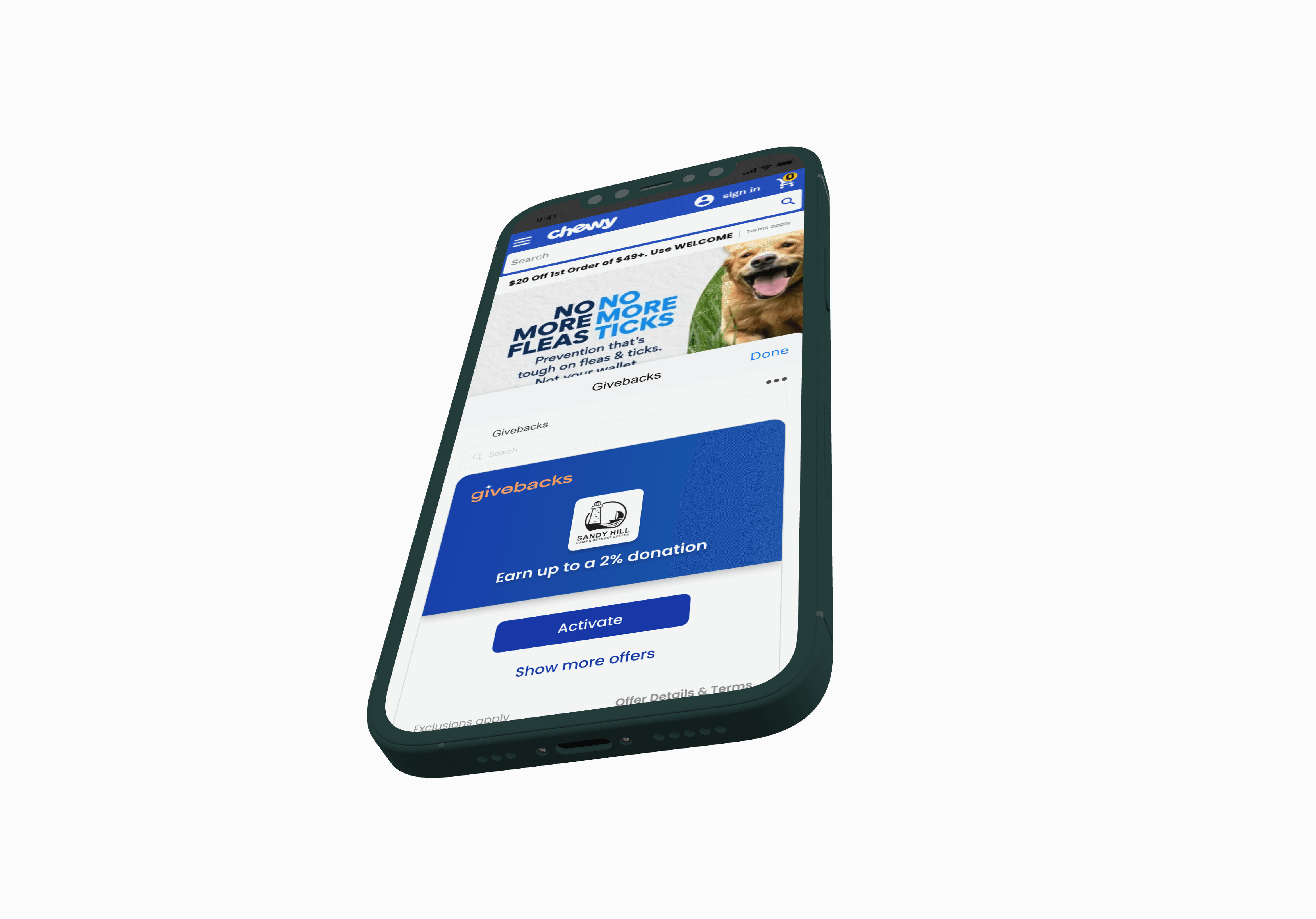EMA mobile(1)