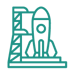 Extension_Launchpad_Icon