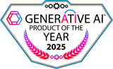 Generative-AI-POTY-2025