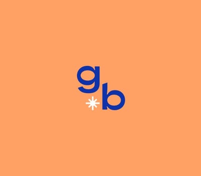 Givebacks-logo-rebrand.png