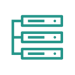 Custom_Browser_Extensions-APIs_Datafeeds_Icon