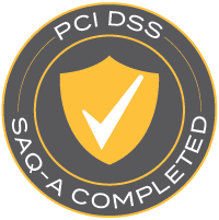 PCI_SAQ-A-Badge