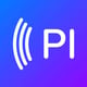 PILive