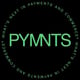 PYMNTS-logo