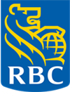 RBC_Royal_Bank_of_Canada-100x131