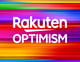 Rakuten-Optimism2024-logo