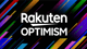 Rakuten-Optimism2025-OpenGraph-584px
