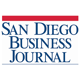 San Diego Business Journal