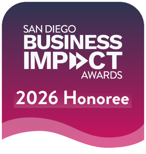 SanDiegoBusinessImpactAwardsLogo