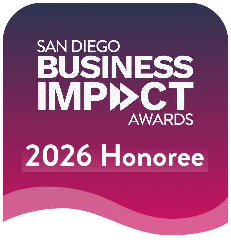 SanDiegoBusinessImpactAwardsLogo
