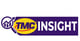 TMC-Insight-logo