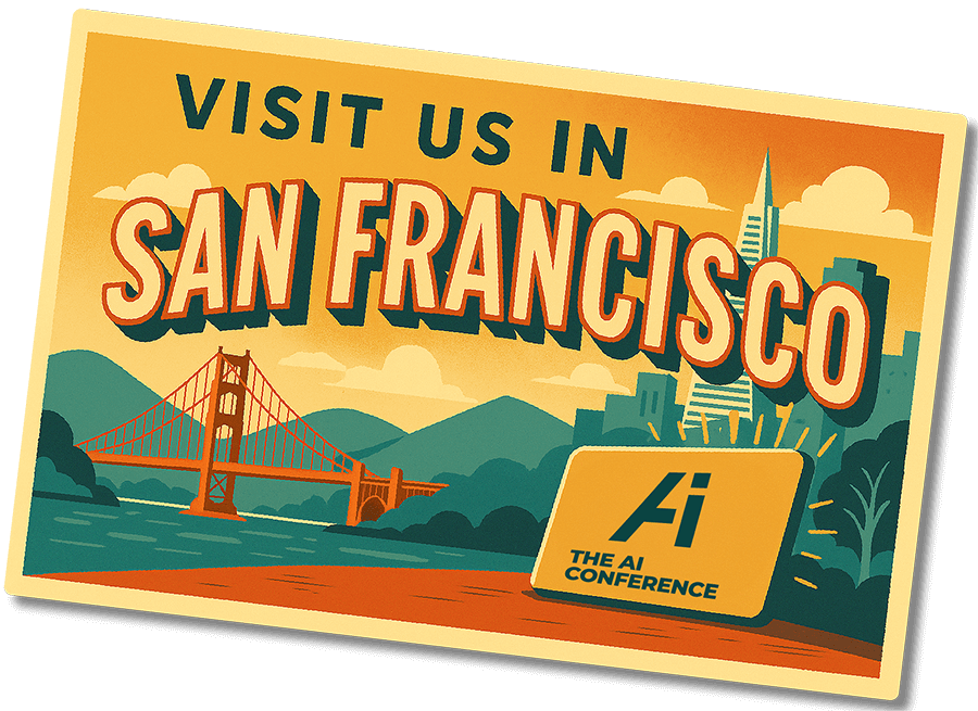 Visit-Us-in-SF-Postcard