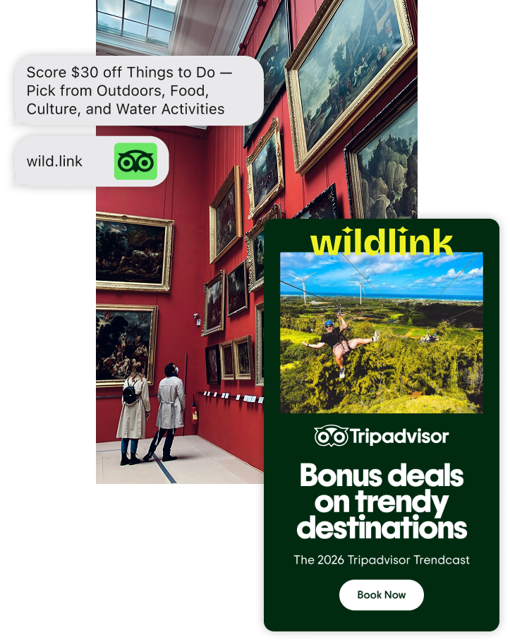 WCN Tripadvisor Example-1