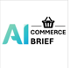 ai-commerce-brief-logo