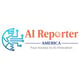 ai-reporter-america-logo