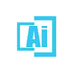 aithority-logo