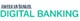 american-banker-digital-banking