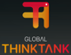awin-global-thinktank-logo