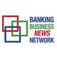 bank_business_news