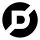 bankingdive-logo