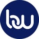 businesswire-logo