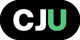 cju-logo-1