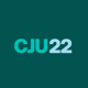 cju-logo
