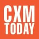cxmtoday_logo