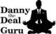 danny-the-deal-guru-logo