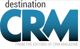 destinationcrm-logo-1