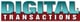 digital-transactions-logo
