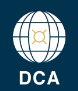 digitalcommercealliance-dca-logo