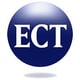 ecommercetimes