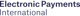 electronic-payments-logo
