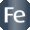 fe-logo-gray