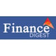 finance_digest_logo
