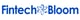 fintech-bloom-logo
