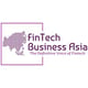 fintech-business-asia_logo