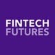 fintech-futures-logo