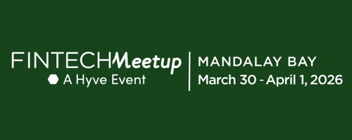 fintech-meetup-2026-logo-dates