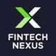 fintech-nexus-logo