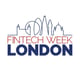 fintech-week-london