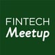 fintech meetup logo