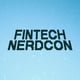 fintech_nerdcon_logo