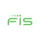 fis-logo