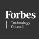 forbes_technology_council_logo