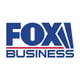 fox-business-logo