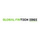 global-fintech-edge-logo