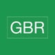 gobankingrates-logo